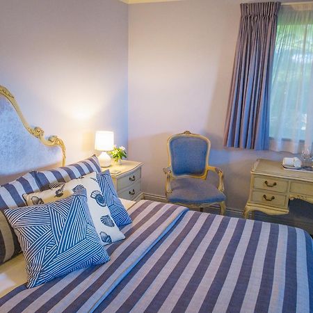 Ruskin House Byron Bay Zewnętrze zdjęcie
