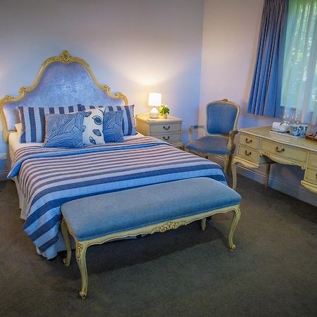 Ruskin House Byron Bay Zewnętrze zdjęcie