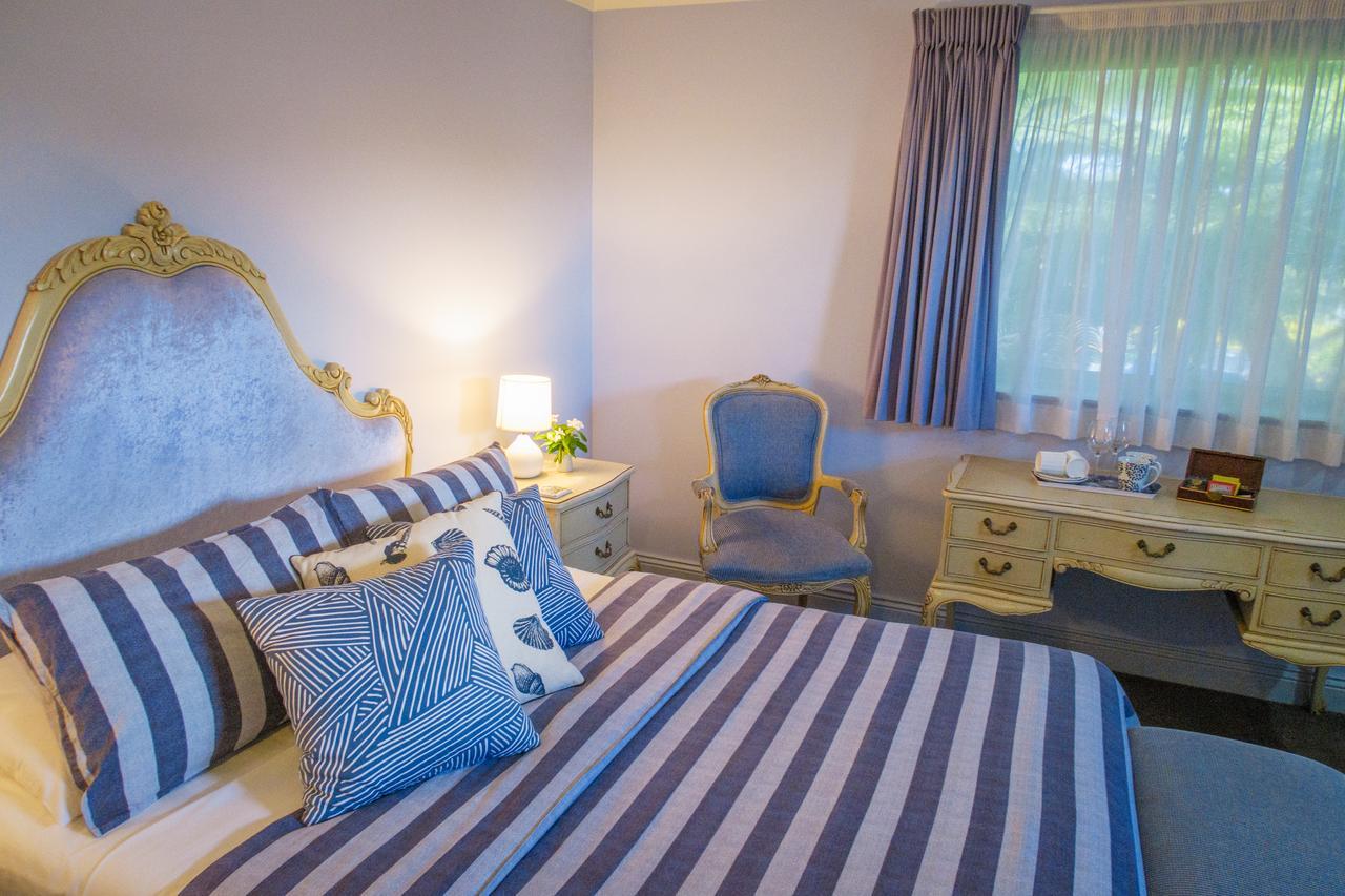 Ruskin House Byron Bay Zewnętrze zdjęcie