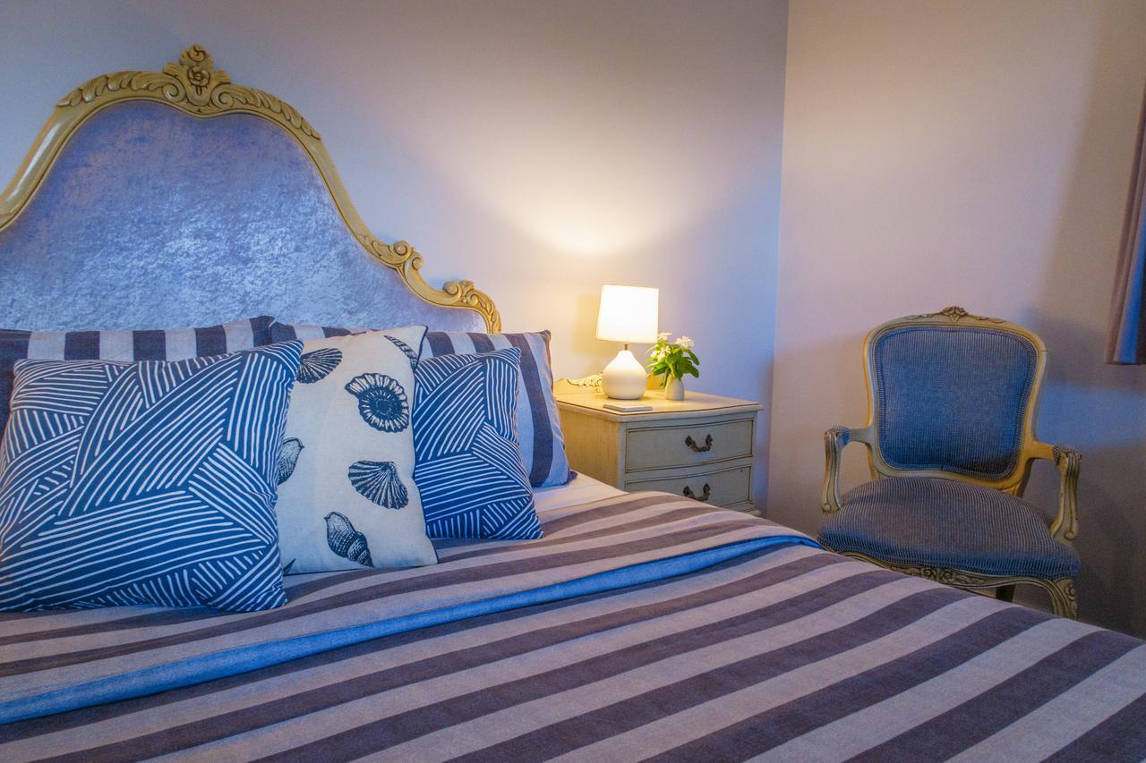 Ruskin House Byron Bay Zewnętrze zdjęcie