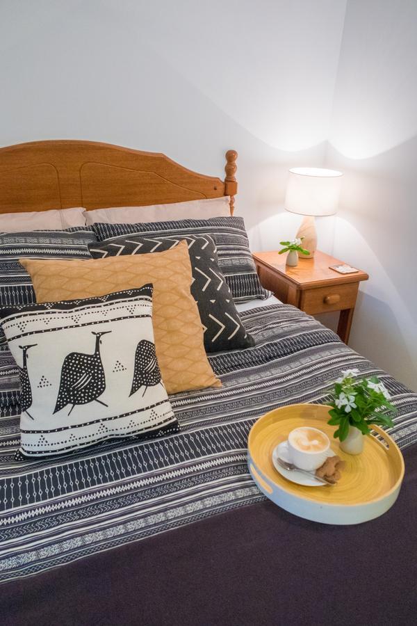 Ruskin House Byron Bay Zewnętrze zdjęcie
