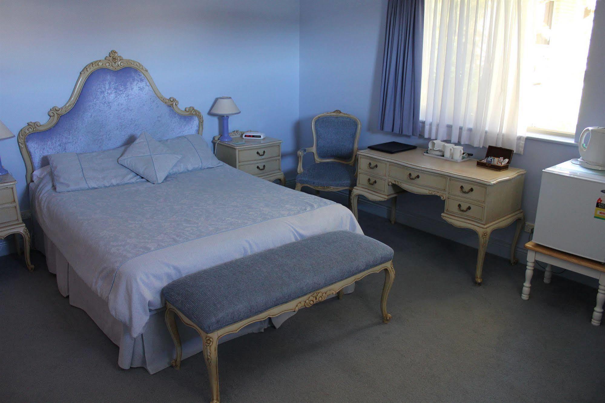 Ruskin House Byron Bay Zewnętrze zdjęcie