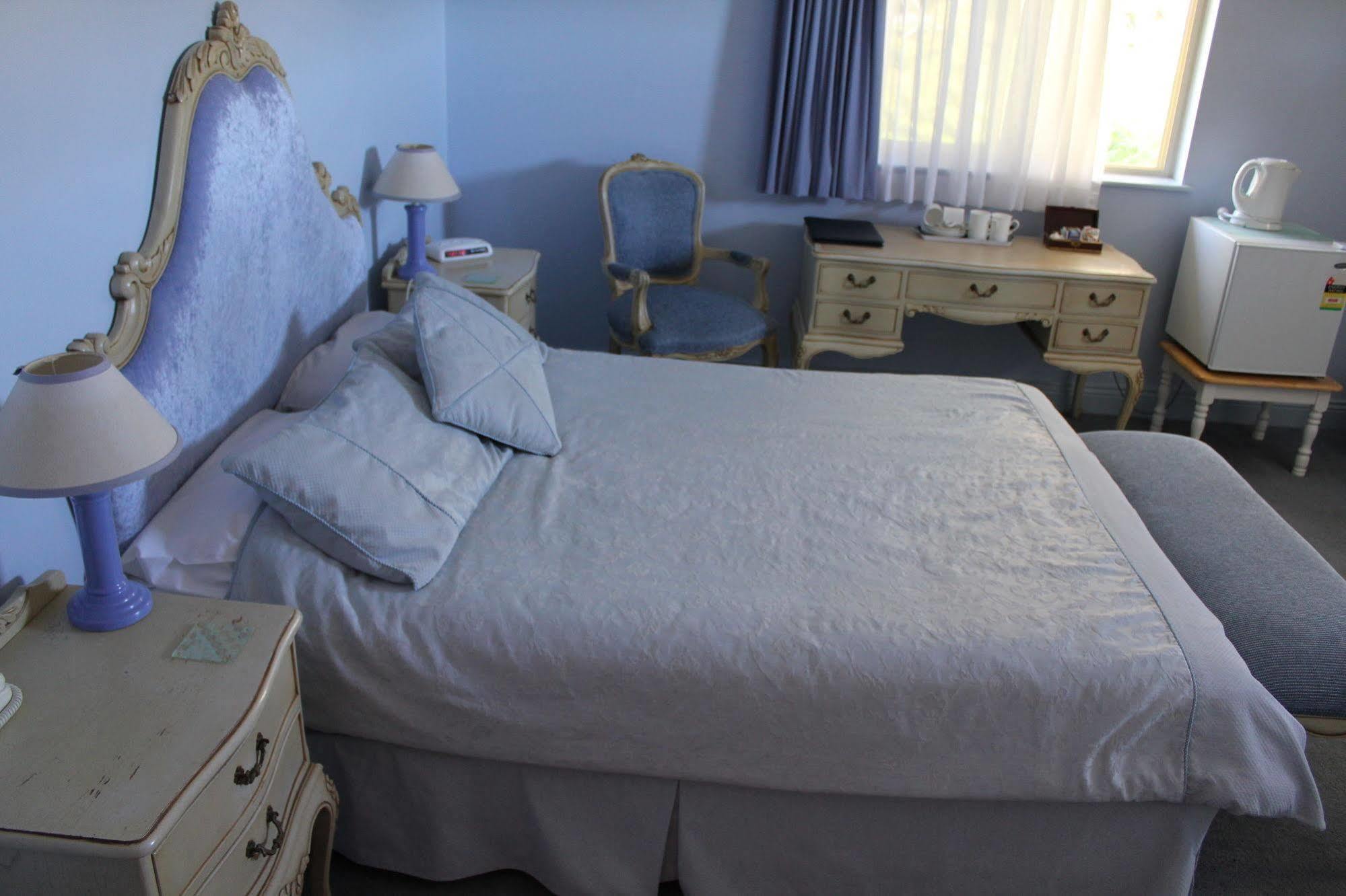 Ruskin House Byron Bay Zewnętrze zdjęcie