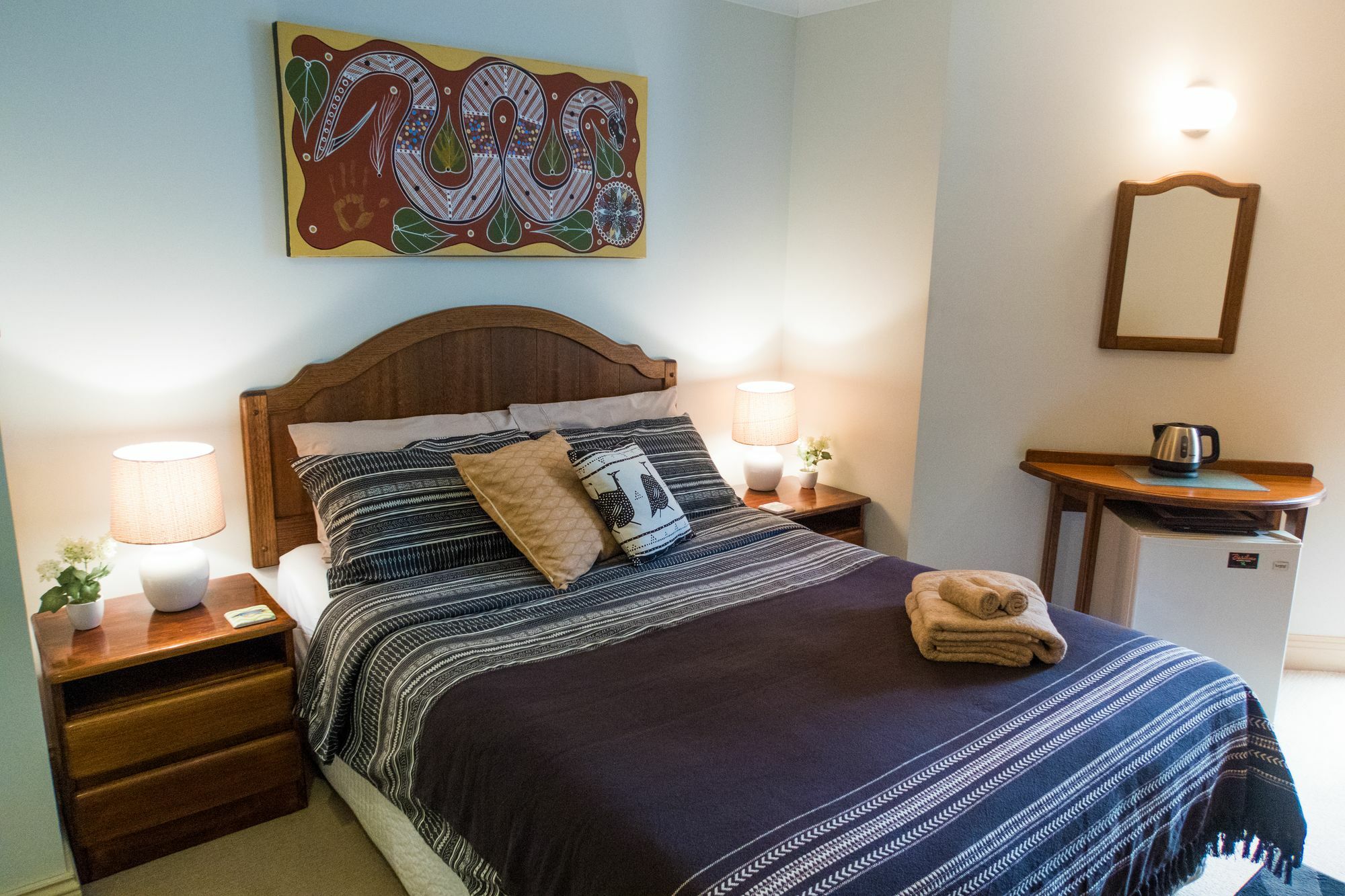 Ruskin House Byron Bay Zewnętrze zdjęcie