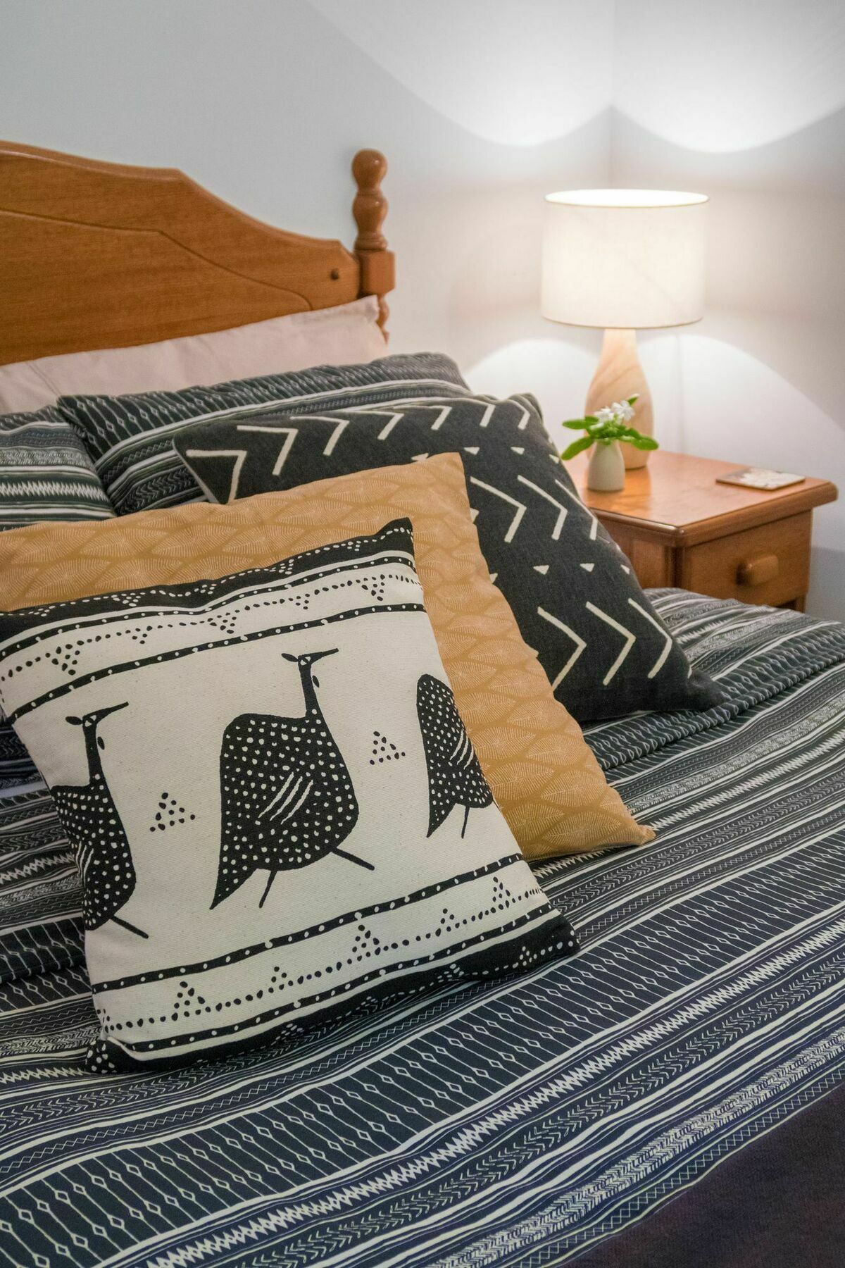 Ruskin House Byron Bay Zewnętrze zdjęcie