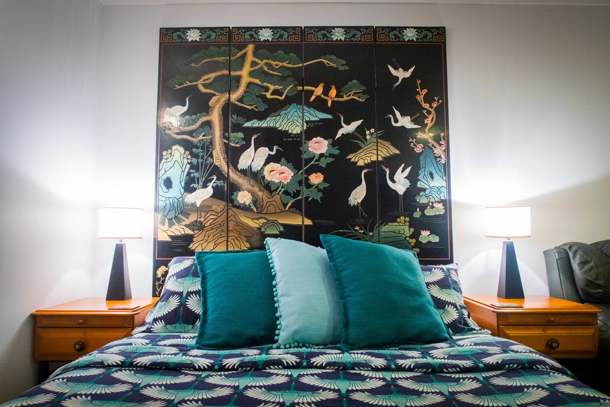 Ruskin House Byron Bay Zewnętrze zdjęcie