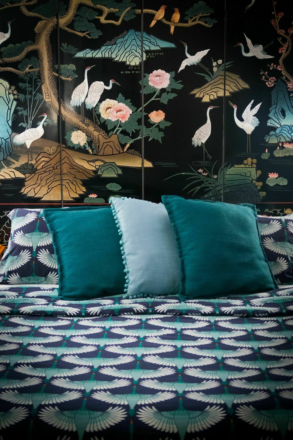 Ruskin House Byron Bay Zewnętrze zdjęcie