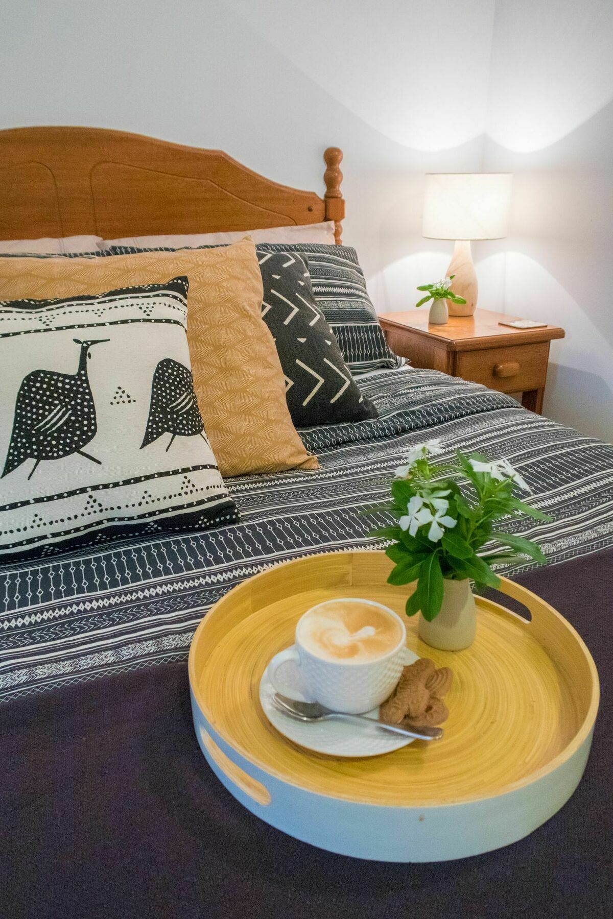 Ruskin House Byron Bay Zewnętrze zdjęcie