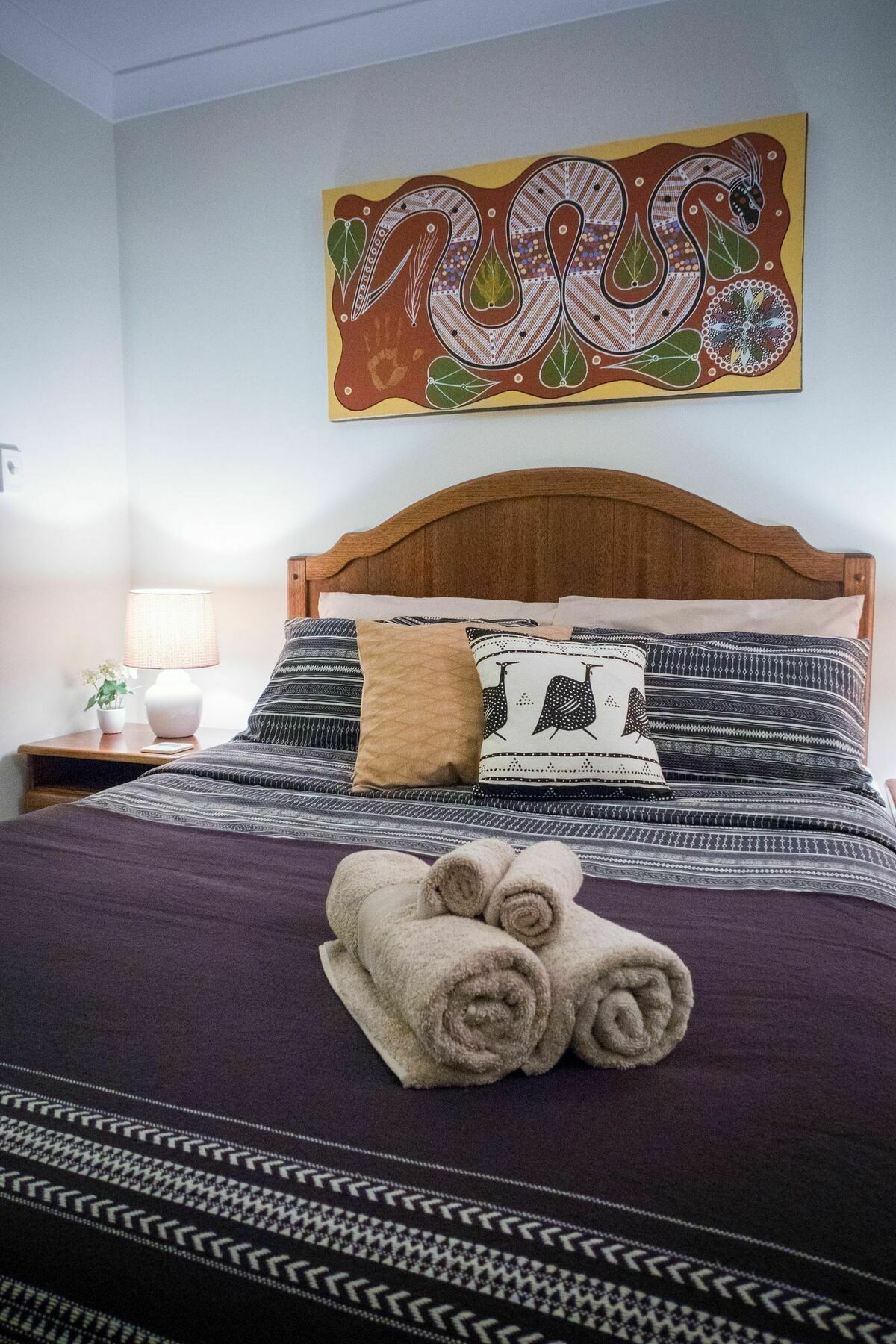 Ruskin House Byron Bay Zewnętrze zdjęcie