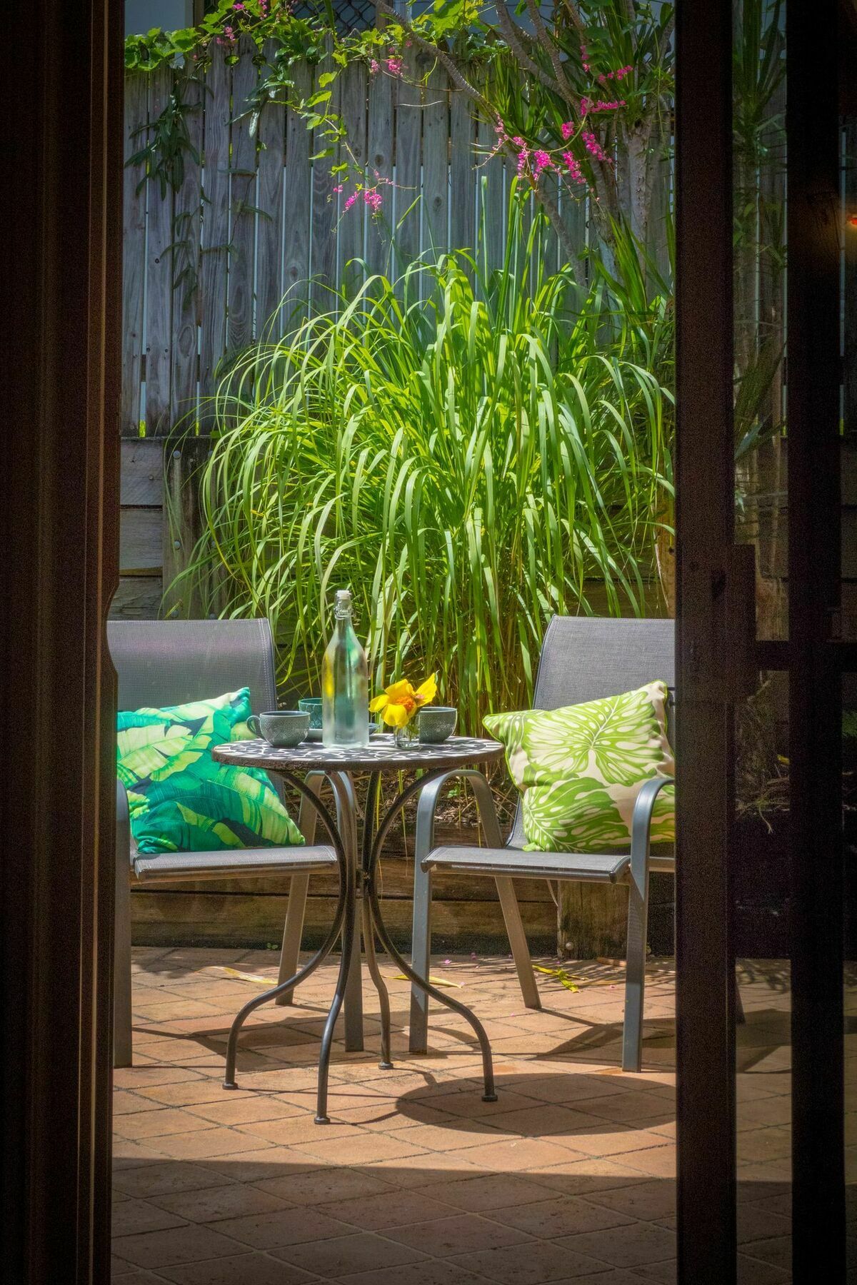 Ruskin House Byron Bay Zewnętrze zdjęcie