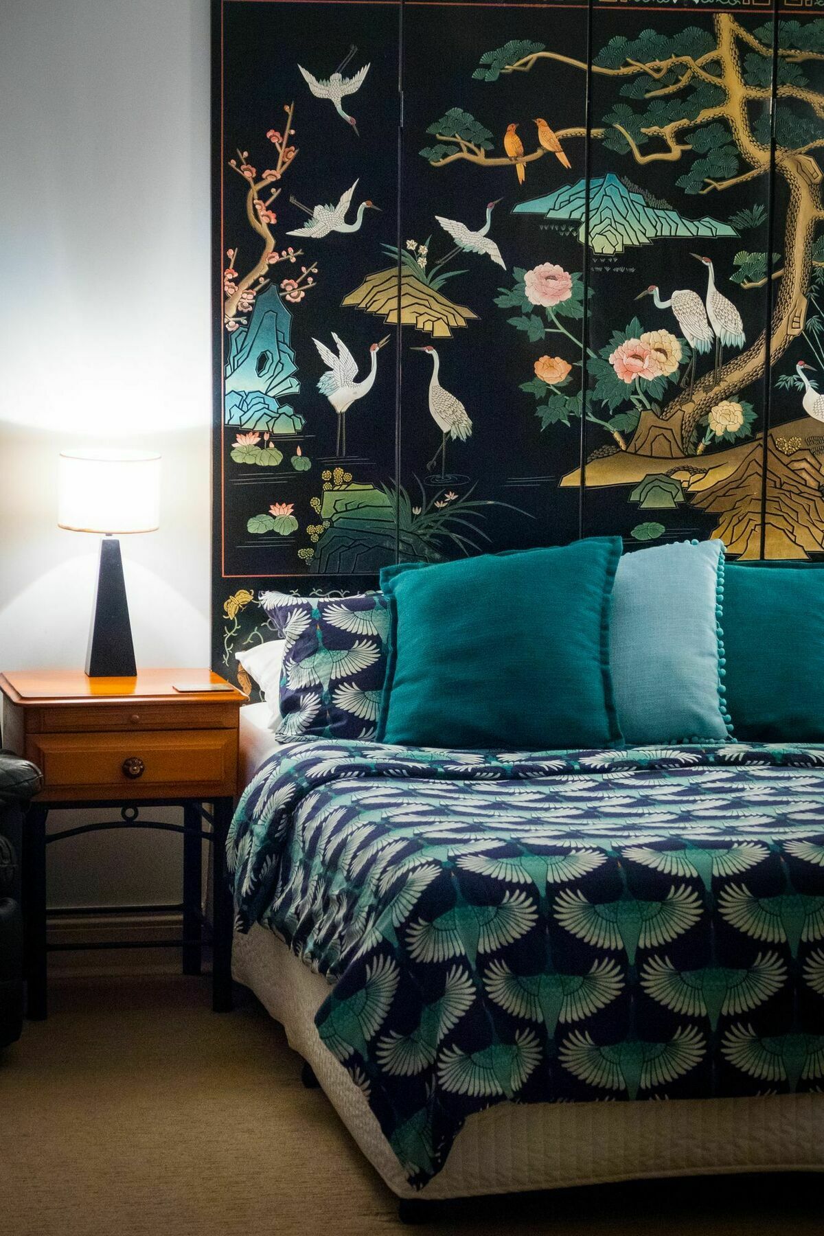 Ruskin House Byron Bay Zewnętrze zdjęcie