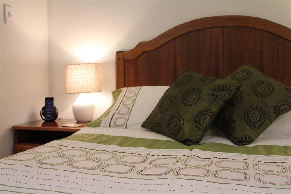 Ruskin House Byron Bay Zewnętrze zdjęcie